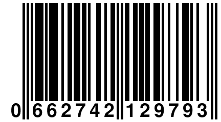 0 662742 129793