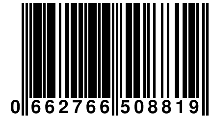 0 662766 508819