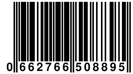 0 662766 508895