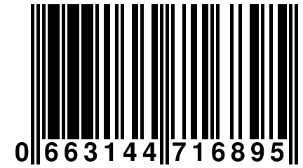 0 663144 716895