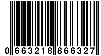 0 663218 866327