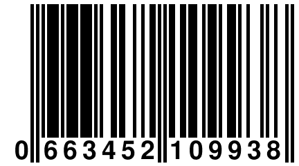 0 663452 109938