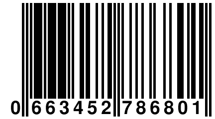 0 663452 786801