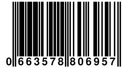 0 663578 806957