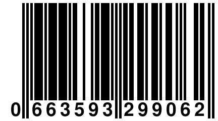 0 663593 299062