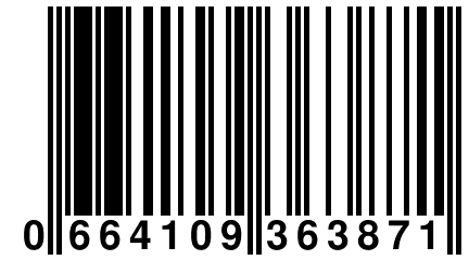 0 664109 363871