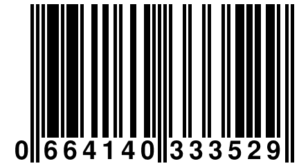 0 664140 333529