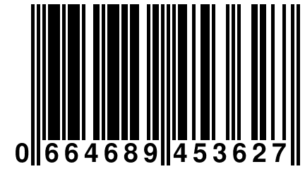 0 664689 453627