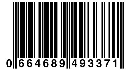 0 664689 493371