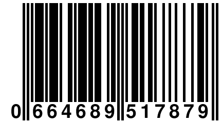 0 664689 517879