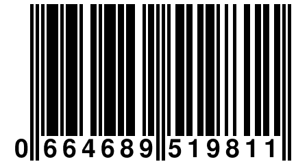 0 664689 519811