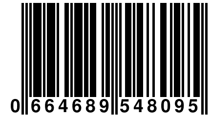 0 664689 548095