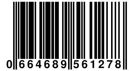 0 664689 561278