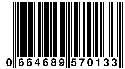 0 664689 570133