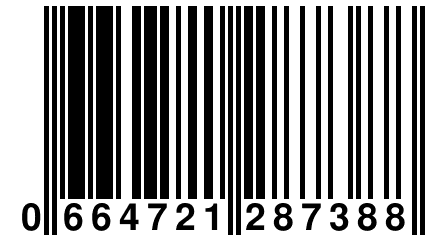 0 664721 287388