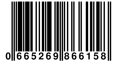 0 665269 866158