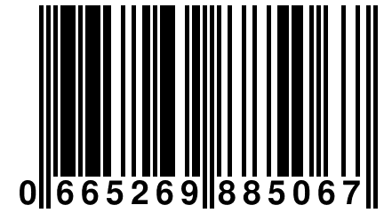 0 665269 885067