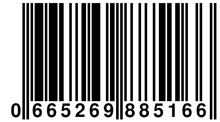 0 665269 885166