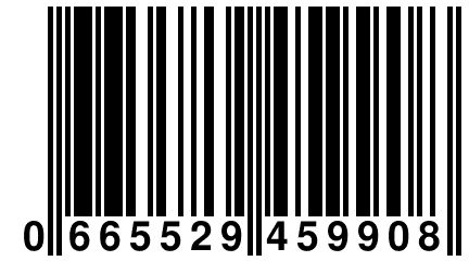 0 665529 459908