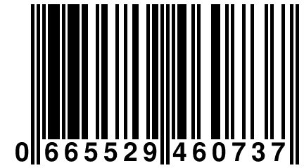 0 665529 460737