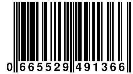 0 665529 491366