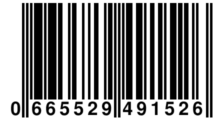 0 665529 491526