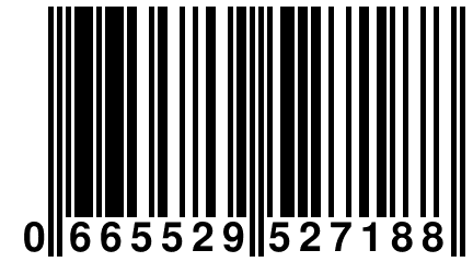 0 665529 527188