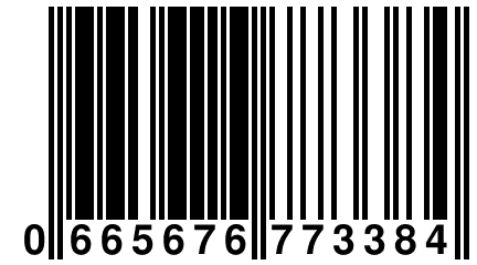 0 665676 773384