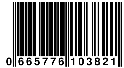 0 665776 103821