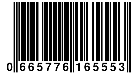 0 665776 165553