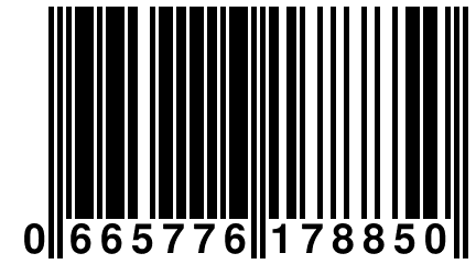 0 665776 178850