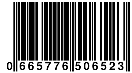 0 665776 506523