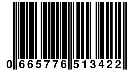 0 665776 513422