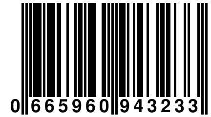 0 665960 943233