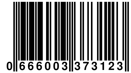 0 666003 373123