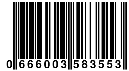 0 666003 583553