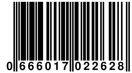 0 666017 022628