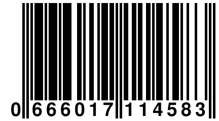 0 666017 114583