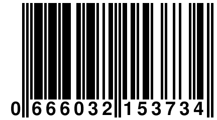 0 666032 153734