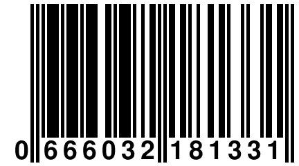 0 666032 181331