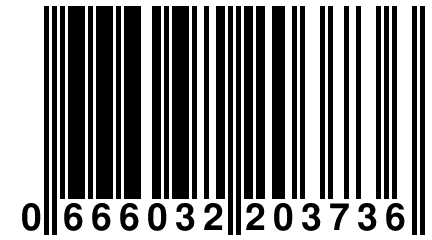 0 666032 203736