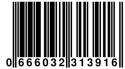 0 666032 313916