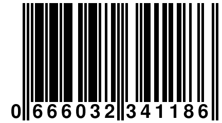 0 666032 341186