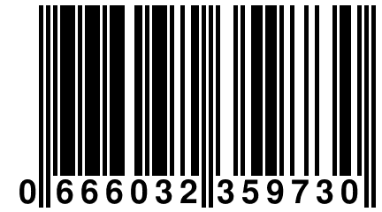 0 666032 359730