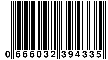 0 666032 394335