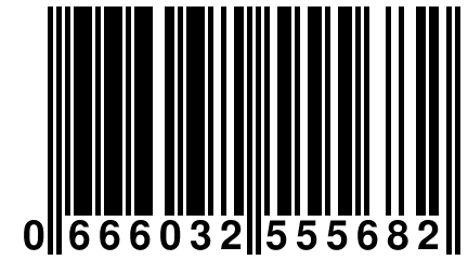 0 666032 555682