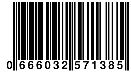 0 666032 571385