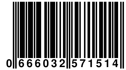 0 666032 571514