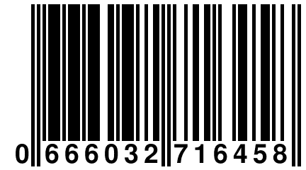 0 666032 716458