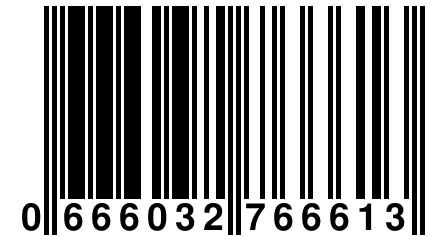 0 666032 766613